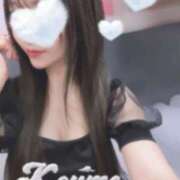 ヒメ日記 2025/02/10 21:30 投稿 こうめ トマトなび