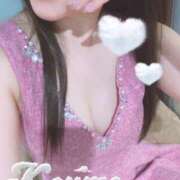 ヒメ日記 2025/02/12 19:45 投稿 こうめ トマトなび