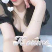 ヒメ日記 2025/02/14 21:02 投稿 こうめ トマトなび