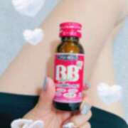 ヒメ日記 2025/02/15 07:02 投稿 こうめ トマトなび