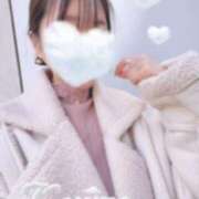 ヒメ日記 2025/02/17 18:32 投稿 こうめ トマトなび