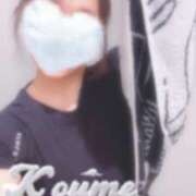 ヒメ日記 2025/02/20 20:32 投稿 こうめ トマトなび