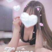 ヒメ日記 2025/02/28 07:01 投稿 こうめ トマトなび