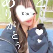 ヒメ日記 2025/02/28 21:32 投稿 こうめ トマトなび