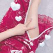 ヒメ日記 2025/03/03 10:03 投稿 こうめ トマトなび