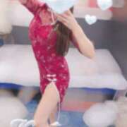 ヒメ日記 2025/03/04 18:02 投稿 こうめ トマトなび