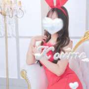 ヒメ日記 2025/03/04 19:54 投稿 こうめ トマトなび