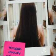 ヒメ日記 2025/03/06 21:00 投稿 こうめ トマトなび