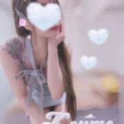 ヒメ日記 2025/03/08 21:12 投稿 こうめ トマトなび