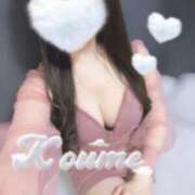 ヒメ日記 2025/03/11 21:30 投稿 こうめ トマトなび