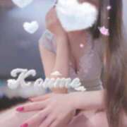 ヒメ日記 2025/03/13 19:31 投稿 こうめ トマトなび