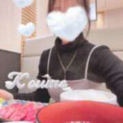 ヒメ日記 2025/03/13 21:02 投稿 こうめ トマトなび