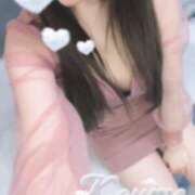 ヒメ日記 2025/03/15 07:01 投稿 こうめ トマトなび