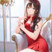 ヒメ日記 2025/03/18 21:25 投稿 こうめ トマトなび