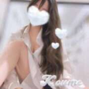 ヒメ日記 2025/03/19 07:02 投稿 こうめ トマトなび