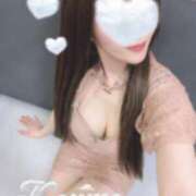 ヒメ日記 2025/03/20 21:54 投稿 こうめ トマトなび