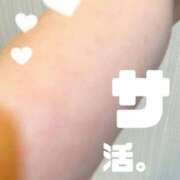 ヒメ日記 2025/03/23 21:30 投稿 こうめ トマトなび