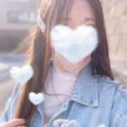 ヒメ日記 2025/03/25 20:46 投稿 こうめ トマトなび