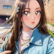 ヒメ日記 2025/03/26 19:07 投稿 こうめ トマトなび