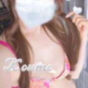 ヒメ日記 2025/03/27 07:01 投稿 こうめ トマトなび