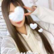 ヒメ日記 2025/03/28 07:01 投稿 こうめ トマトなび