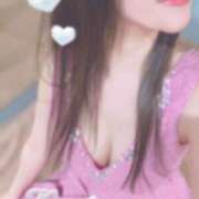 ヒメ日記 2025/03/29 07:01 投稿 こうめ トマトなび