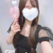 ヒメ日記 2025/03/30 21:02 投稿 こうめ トマトなび