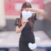 ヒメ日記 2025/04/01 07:01 投稿 こうめ トマトなび