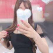 ヒメ日記 2025/04/01 20:12 投稿 こうめ トマトなび