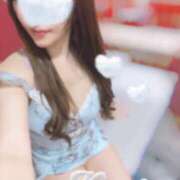 ヒメ日記 2025/04/02 22:06 投稿 こうめ トマトなび