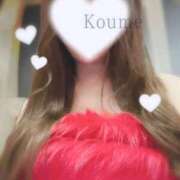 ヒメ日記 2025/04/12 07:01 投稿 こうめ トマトなび