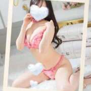 ヒメ日記 2025/04/13 07:01 投稿 こうめ トマトなび