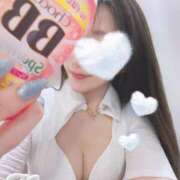 ヒメ日記 2025/04/14 20:39 投稿 こうめ トマトなび