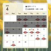 ヒメ日記 2025/04/15 17:12 投稿 こうめ トマトなび