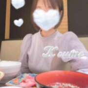 ヒメ日記 2025/04/15 23:28 投稿 こうめ トマトなび