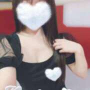 ヒメ日記 2025/04/17 18:58 投稿 こうめ トマトなび