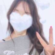 ヒメ日記 2025/04/24 19:00 投稿 こうめ トマトなび