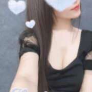 ヒメ日記 2025/04/25 17:52 投稿 こうめ トマトなび