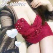 ヒメ日記 2025/04/27 18:54 投稿 こうめ トマトなび