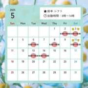 ヒメ日記 2025/04/30 22:32 投稿 こうめ トマトなび