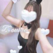 ヒメ日記 2025/05/01 19:31 投稿 こうめ トマトなび