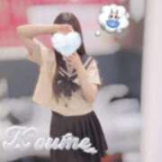 ヒメ日記 2025/05/02 07:01 投稿 こうめ トマトなび