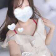 ヒメ日記 2025/05/02 23:44 投稿 こうめ トマトなび