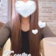 ヒメ日記 2025/05/07 18:03 投稿 こうめ トマトなび