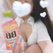 ヒメ日記 2025/05/08 07:01 投稿 こうめ トマトなび