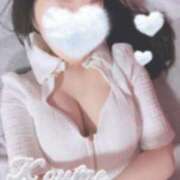 ヒメ日記 2025/05/12 12:02 投稿 こうめ トマトなび