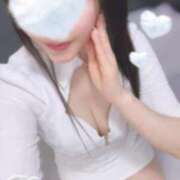 ヒメ日記 2025/05/13 20:19 投稿 こうめ トマトなび