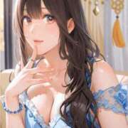 ヒメ日記 2025/05/13 21:04 投稿 こうめ トマトなび