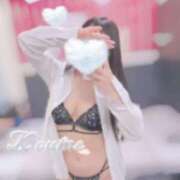 ヒメ日記 2025/05/14 10:05 投稿 こうめ トマトなび