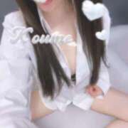 ヒメ日記 2025/05/15 18:43 投稿 こうめ トマトなび